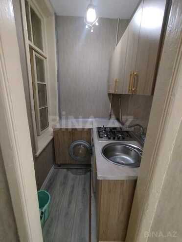 3 otaqlı yeni tikili - 28 May m. - 65 m² (8)