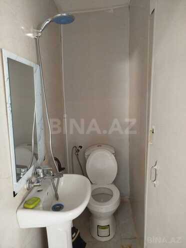 3 otaqlı yeni tikili - 28 May m. - 65 m² (9)