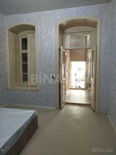 3 otaqlı yeni tikili - 28 May m. - 65 m² (11)