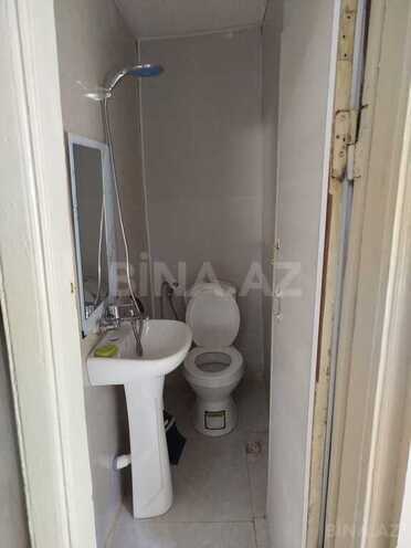 3 otaqlı yeni tikili - 28 May m. - 65 m² (10)