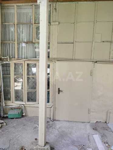3 otaqlı yeni tikili - 28 May m. - 65 m² (12)