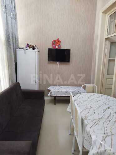 3 otaqlı yeni tikili - 28 May m. - 65 m² (4)