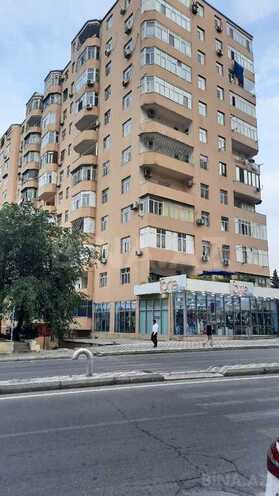 2-комн. новостройка - пос. 9-й мкр - 60 м² (1)