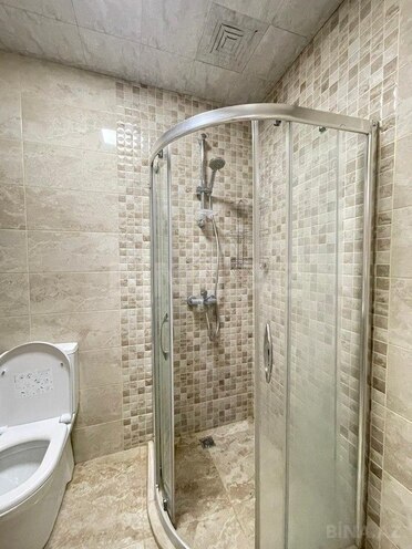 2-комн. новостройка - м. 20 января - 55 м² (9)