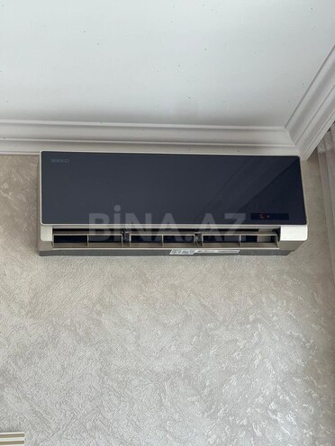 2-комн. новостройка - м. 20 января - 55 м² (10)