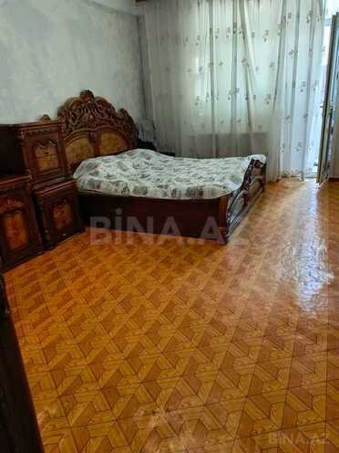 4-комн. вторичка - пос. Бадамдар - 95 м² (4)