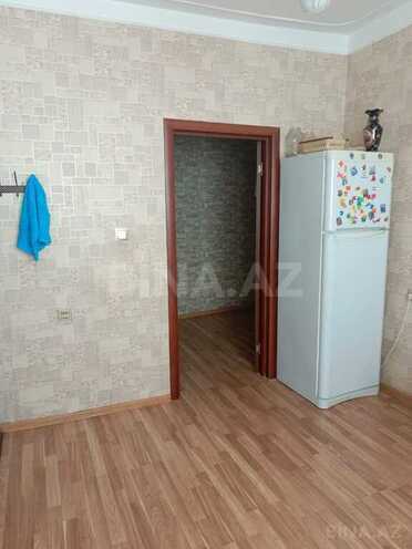 4-комн. вторичка - пос. Бадамдар - 95 м² (9)