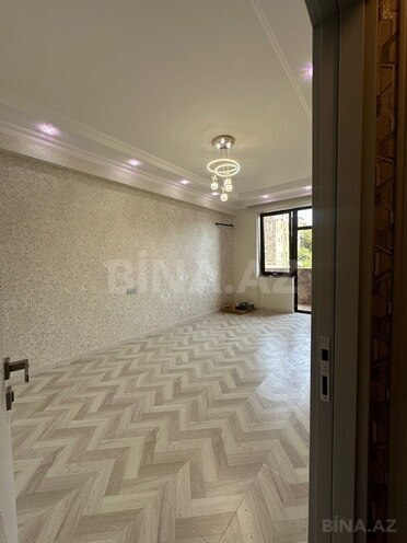 4 otaqlı yeni tikili - 28 May m. - 100 m² (16)
