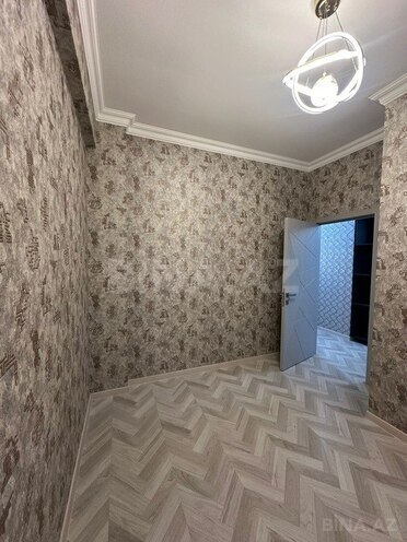4 otaqlı yeni tikili - 28 May m. - 100 m² (13)