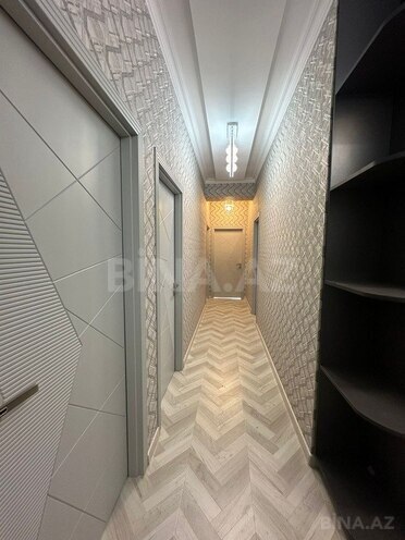4 otaqlı yeni tikili - 28 May m. - 100 m² (11)