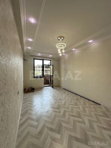4 otaqlı yeni tikili - 28 May m. - 100 m² (18)