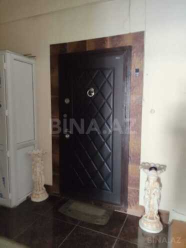 3 otaqlı yeni tikili - Xırdalan - 130 m² (30)