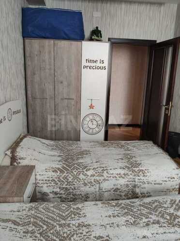 3 otaqlı yeni tikili - Xırdalan - 130 m² (11)