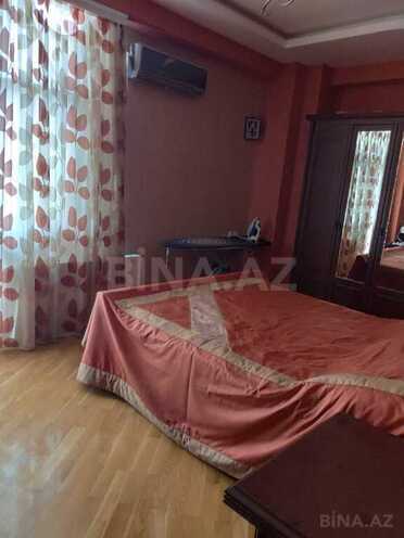 3 otaqlı yeni tikili - Xırdalan - 130 m² (8)