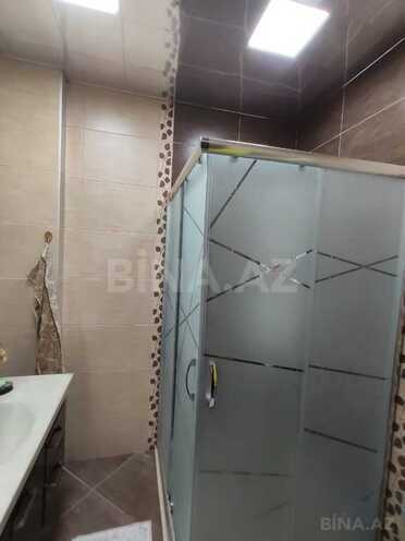 3 otaqlı yeni tikili - Xırdalan - 130 m² (18)