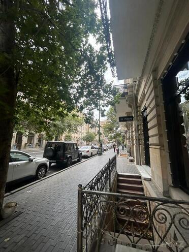 Obyekt - 28 May m. - 1000 m² (5)