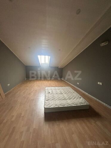 Obyekt - 28 May m. - 1000 m² (19)