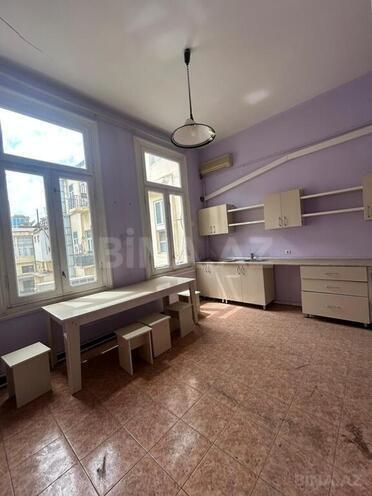 Obyekt - 28 May m. - 1000 m² (11)