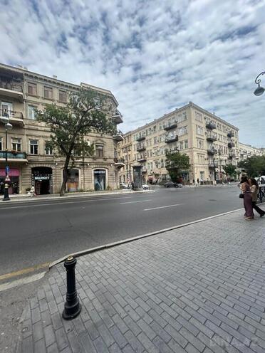 Obyekt - 28 May m. - 1000 m² (4)