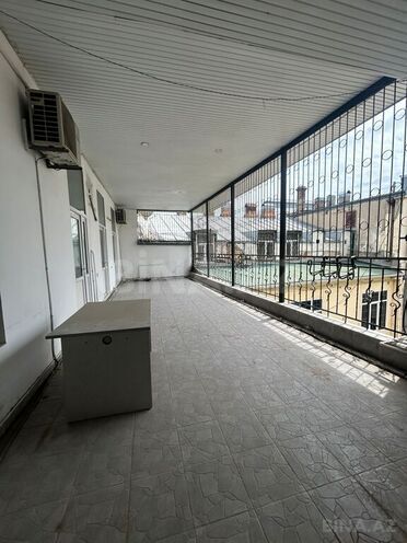 Obyekt - 28 May m. - 1000 m² (26)