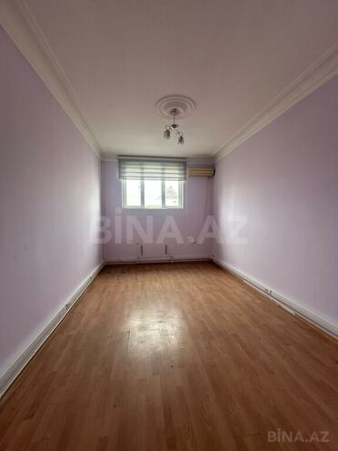 Obyekt - 28 May m. - 1000 m² (30)