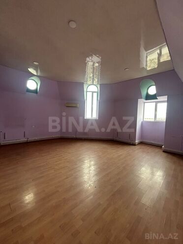 Obyekt - 28 May m. - 1000 m² (22)