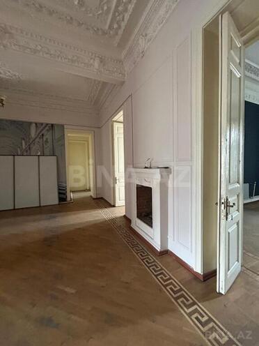 Obyekt - 28 May m. - 1000 m² (6)