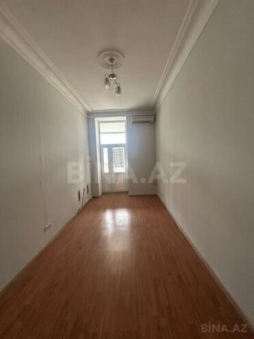 Obyekt - 28 May m. - 1000 m² (14)