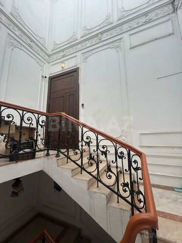 Obyekt - 28 May m. - 1000 m² (29)