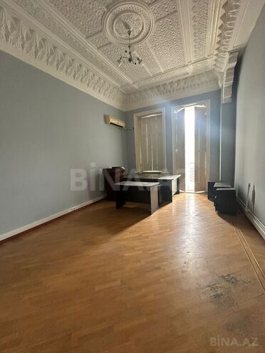 Obyekt - 28 May m. - 1000 m² (28)