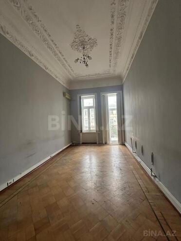 Obyekt - 28 May m. - 1000 m² (10)