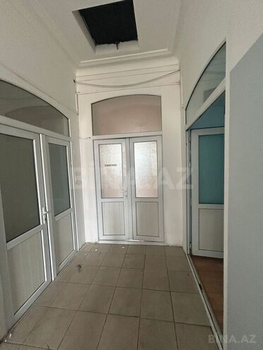 Obyekt - 28 May m. - 1000 m² (12)
