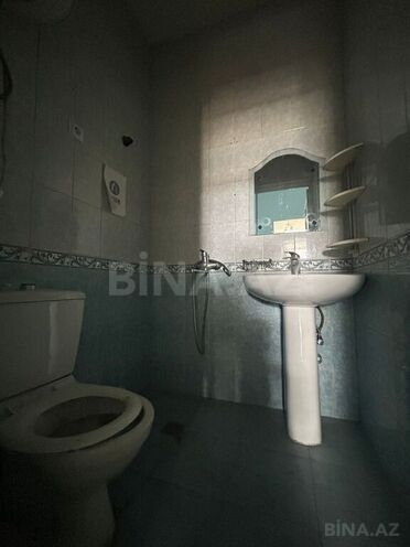 Obyekt - 28 May m. - 1000 m² (16)