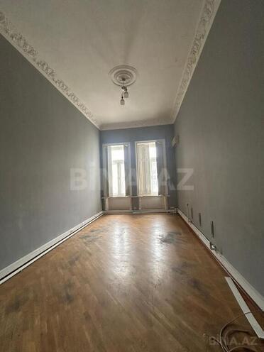Obyekt - 28 May m. - 1000 m² (9)