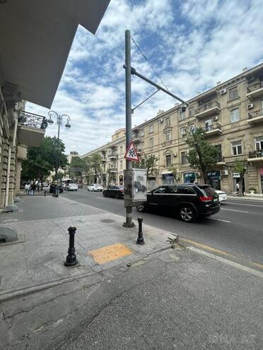 Obyekt - 28 May m. - 1000 m² (2)