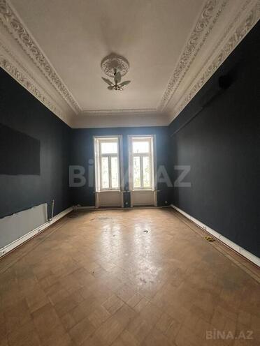 Obyekt - 28 May m. - 1000 m² (7)