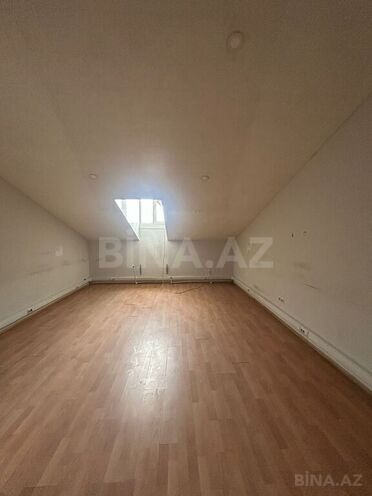 Obyekt - 28 May m. - 1000 m² (15)