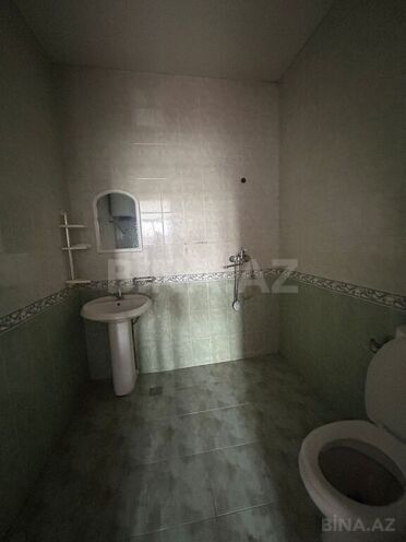 Obyekt - 28 May m. - 1000 m² (25)