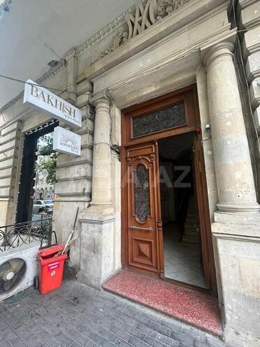Obyekt - 28 May m. - 1000 m² (1)