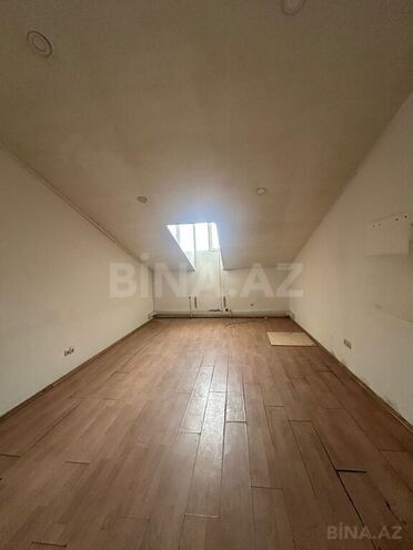 Obyekt - 28 May m. - 1000 m² (27)