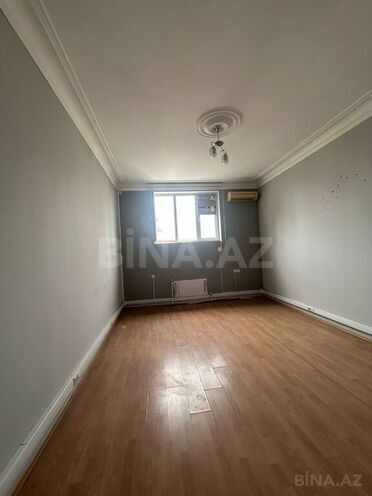 Obyekt - 28 May m. - 1000 m² (23)