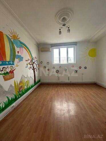 Obyekt - 28 May m. - 1000 m² (21)