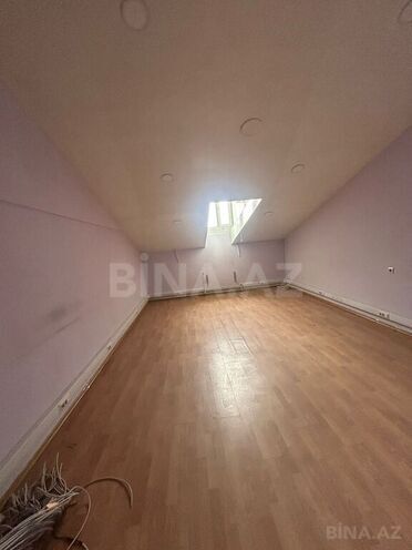 Obyekt - 28 May m. - 1000 m² (24)