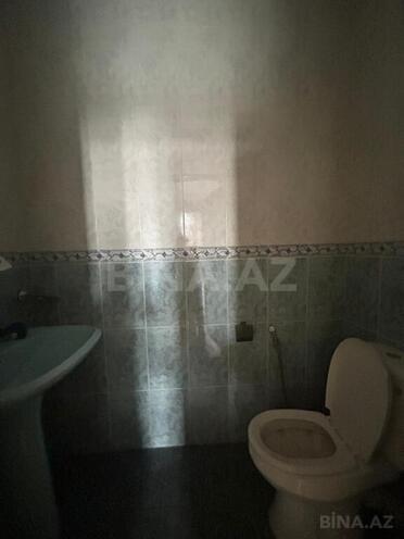 Obyekt - 28 May m. - 1000 m² (13)