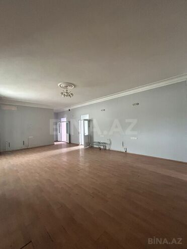 Obyekt - 28 May m. - 1000 m² (20)