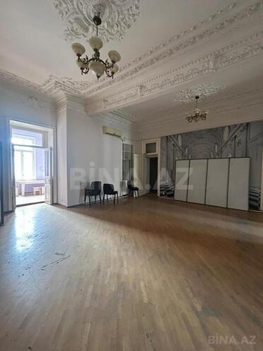 Obyekt - 28 May m. - 1000 m² (8)