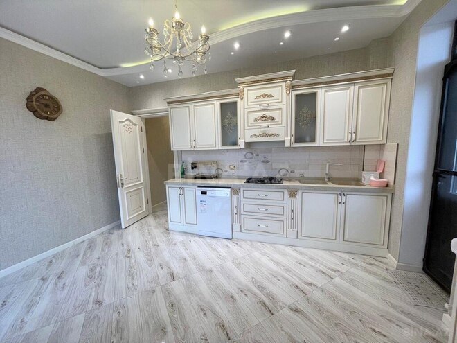 3 otaqlı yeni tikili - 28 May m. - 175 m² (12)