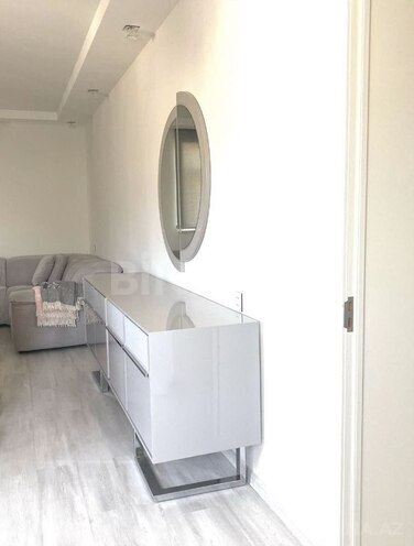 Obyekt - Novxanı q. - 5700 m² (20)