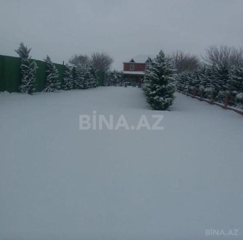 Obyekt - Novxanı q. - 5700 m² (22)