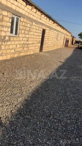 Obyekt - Novxanı q. - 5700 m² (3)